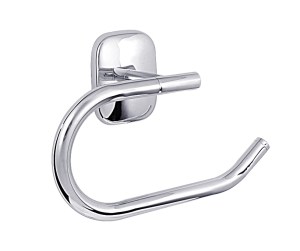 Present Χαρτοθήκη Ανοιχτή