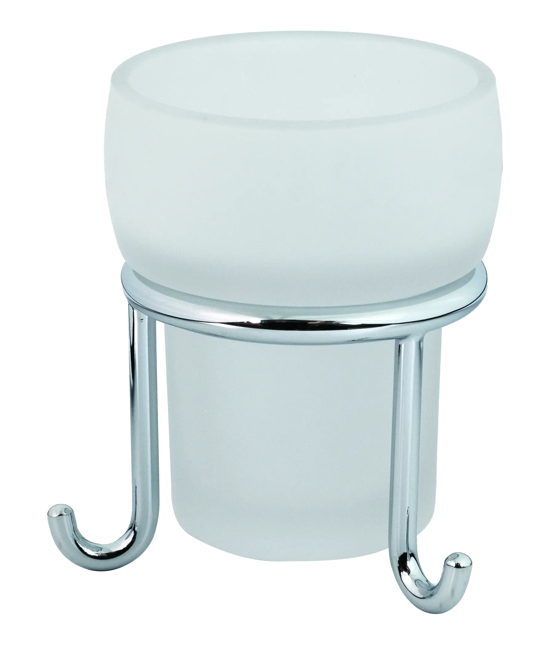 Rio Ποτηροθήκη