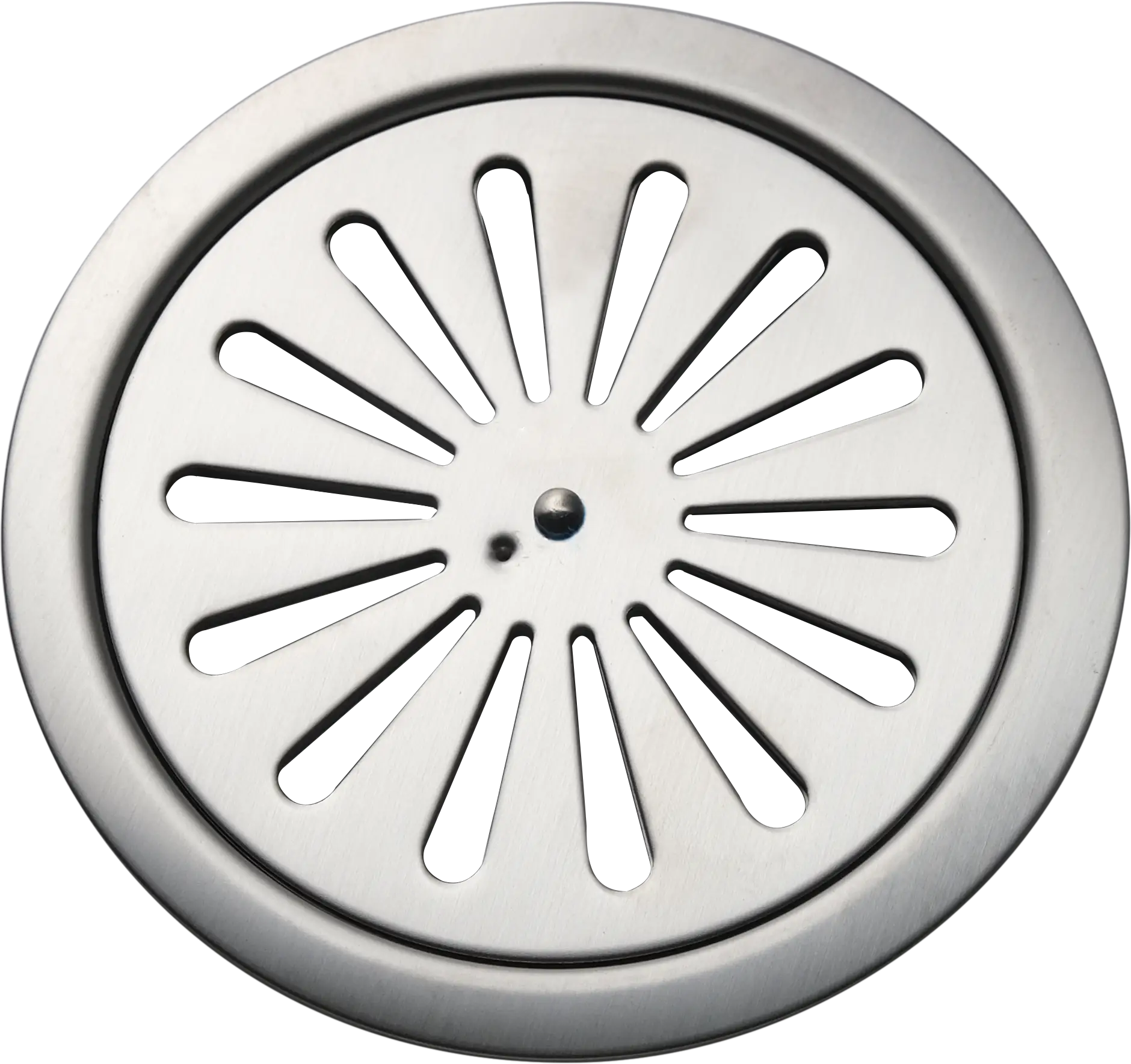 Round2-piece_shower_drain_02-01-0010 & 0012