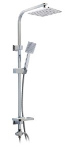 Solano Στήλη Ντουζ