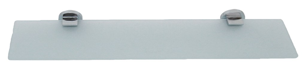 Toledo Εταζέρα