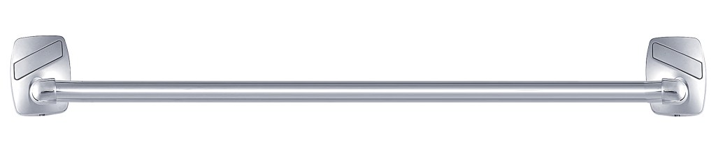 Oxygen Πετσετοθήκη Μονή