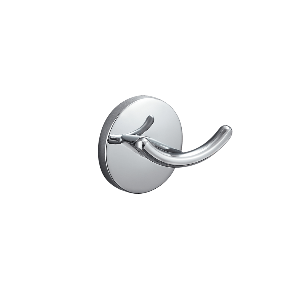 Alfa Άγκιστρο Διπλό