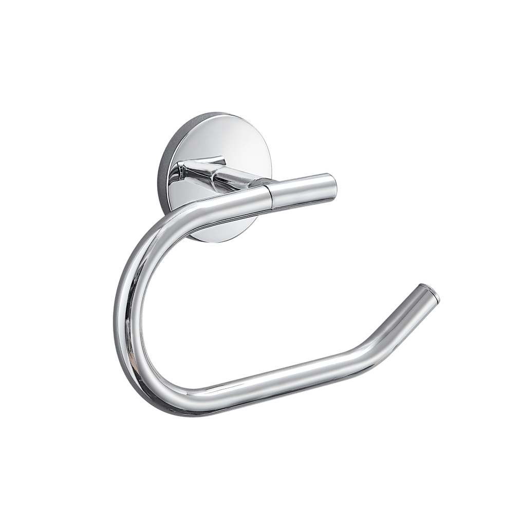 Alfa Χαρτοθήκη Ανοιχτή