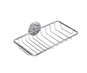 Alfa Σπογγοθήκη Σχαρωτή