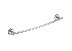 Alfa Πετσετοθήκη Μονή