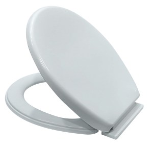 Asty/Flash Κάλυμμα