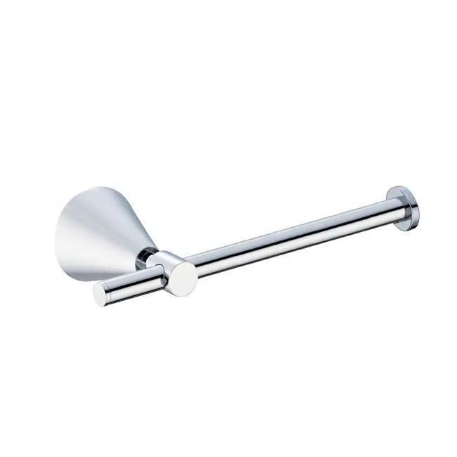 Bolero Χαρτοθήκη Ανοιχτή