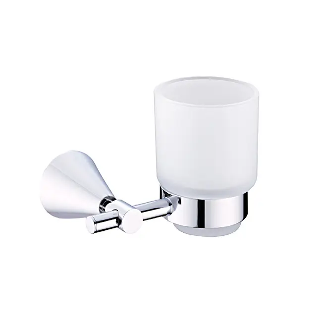 Bolero Ποτηροθήκη