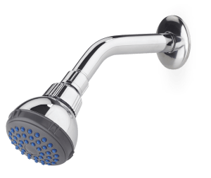 Μπράτσο με κώδωνα