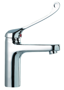 Νιπτήρος Clinica