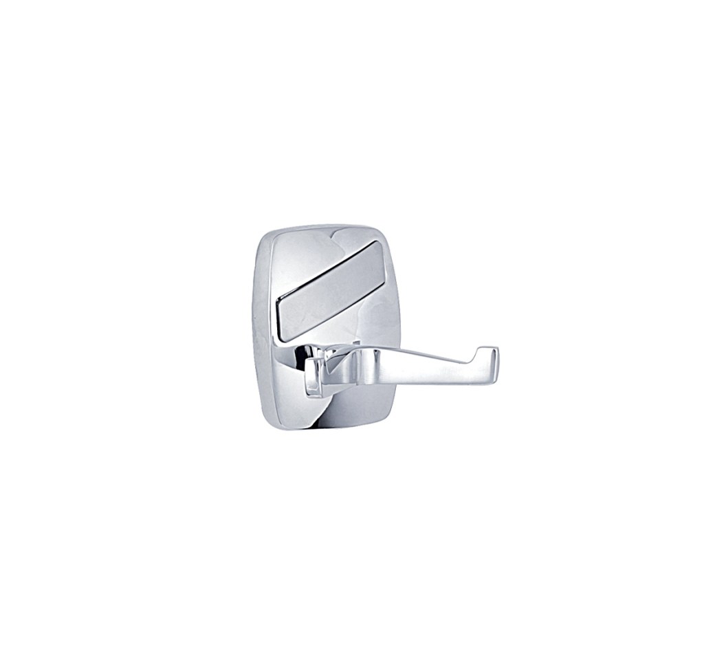 Oxygen Άγκιστρο Διπλό