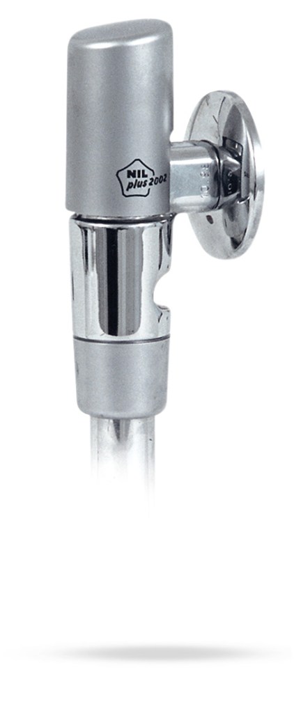 Φλουσόμετρο