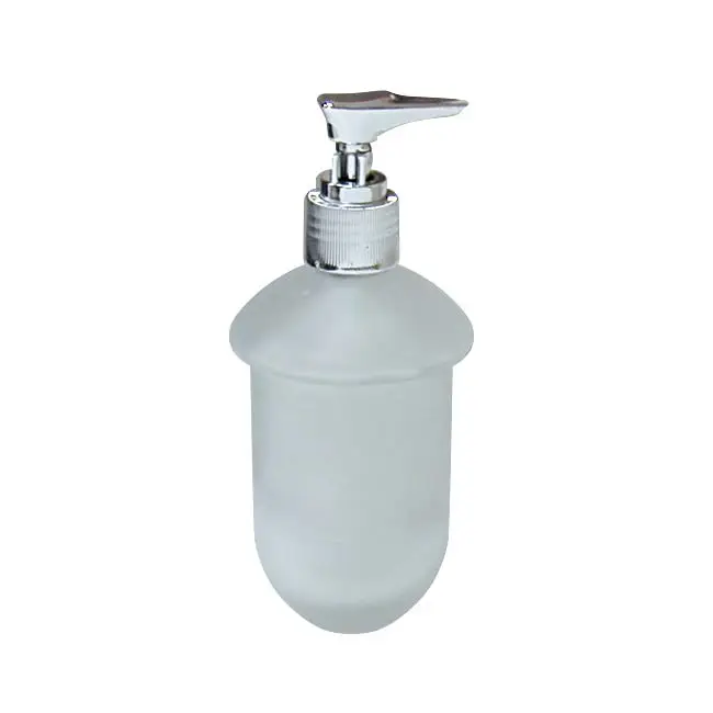 Ανταλλακτικό Dispenser