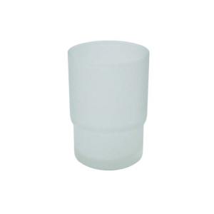 Ανταλλακτικό Ποτήρι