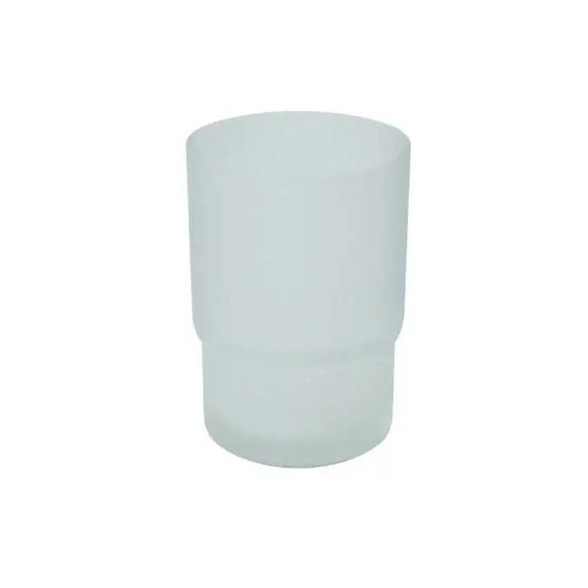 Ανταλλακτικό Ποτήρι