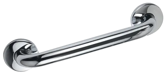 Χειρολαβή μπάνιου