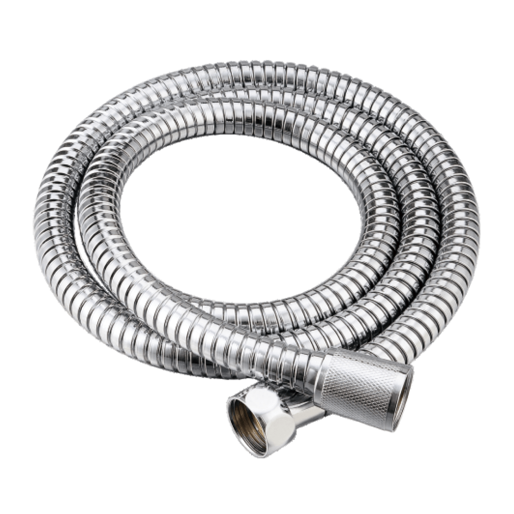 Σπιράλ μπιντέ