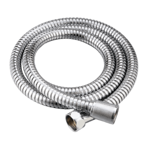 Σπιράλ μπιντέ