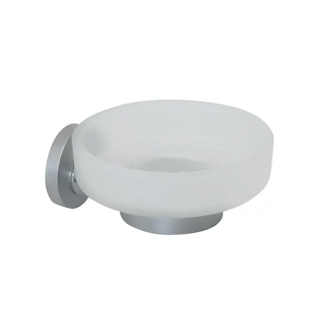 Ibiza Σαπουνοθήκη Σατινέ