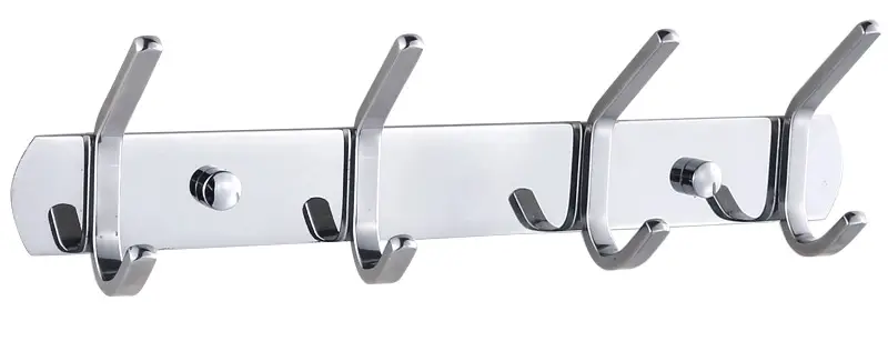 Κρεμάστρα Τετραπλή