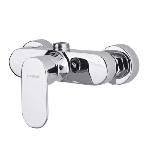 Motion Nτουζιέρας