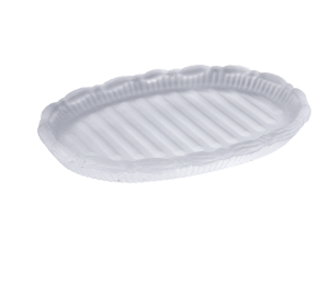 Oasis Σαπουνοθήκη