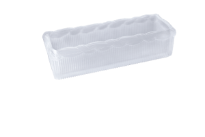 Oasis Βαμβακοθήκη