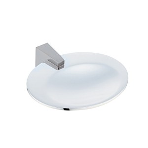 Palma Σαπουνοθήκη