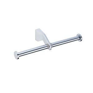 Palma Χαρτοθήκη Ανοιχτή Διπλή