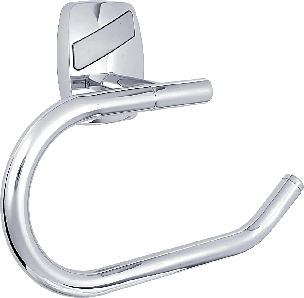 Oxygen Χαρτοθήκη Ανοιχτή