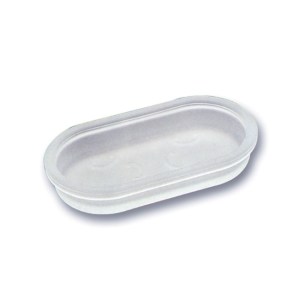 Piu Σαπουνοθήκη