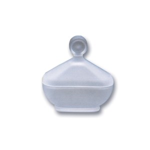 Respiro Βαμβακοθήκη