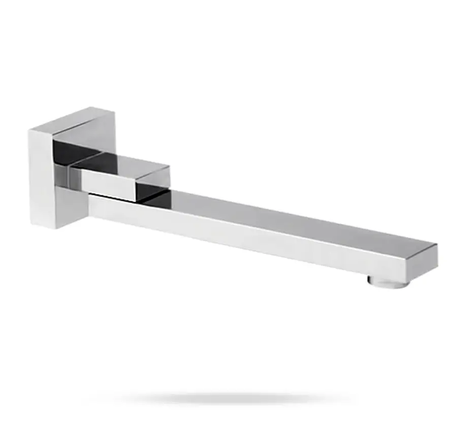 Square ρουξούνι εντοιχισμού αναδιπλούμενο