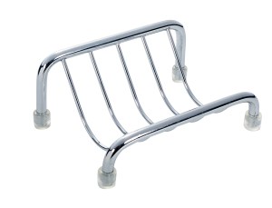 Inda Σαπουνοθήκη Σχαρωτή