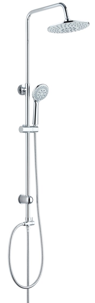 Scirocco Στήλη Ντουζ