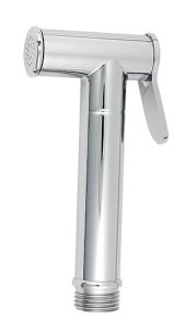 Τηλέφωνο Metal χρωμέ