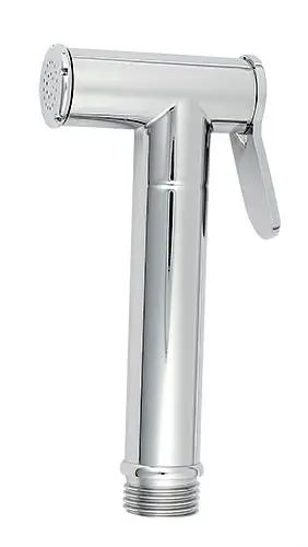 Τηλέφωνο Metal χρωμέ