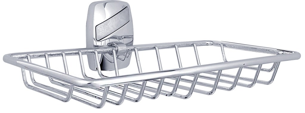 Oxygen Σπογγοθήκη Σχαρωτή