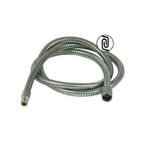 Σπιράλ κουζίνας