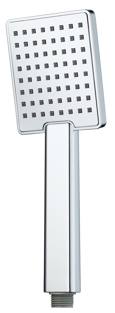 Τηλέφωνο Square