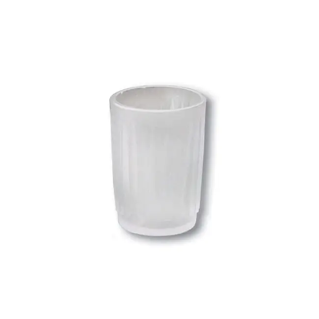 Soft Ποτηροθήκη