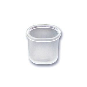 Piu Ποτηροθήκη