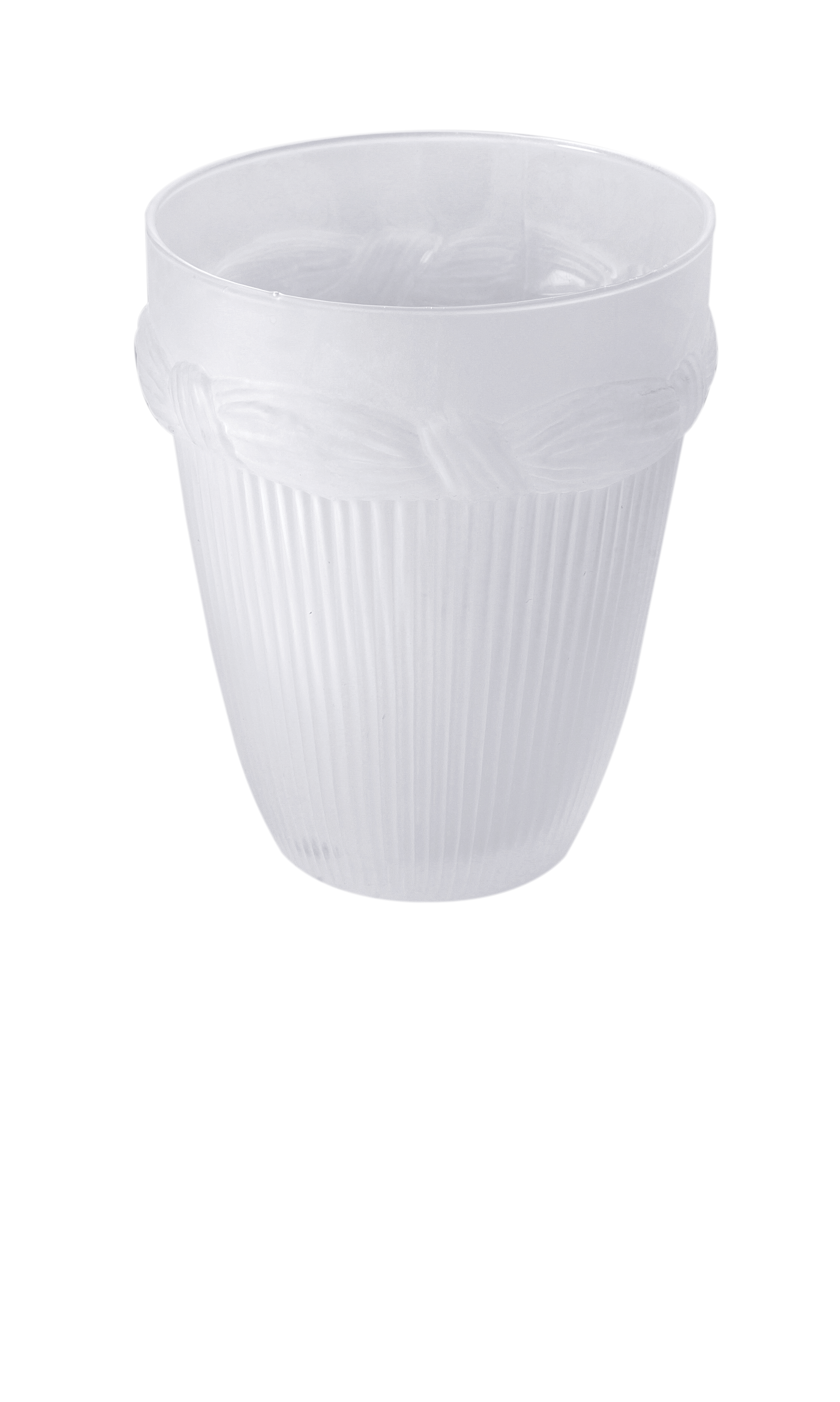 Oasis Ποτηροθήκη