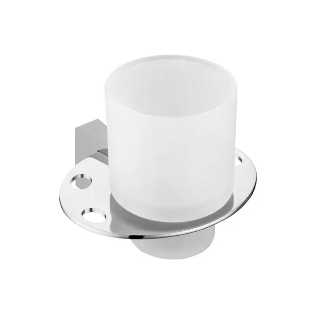 Palma Ποτηροθήκη