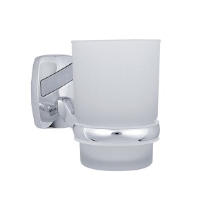 Oxygen Ποτηροθήκη