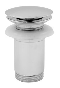 Βαλβίδα Β.Τ.