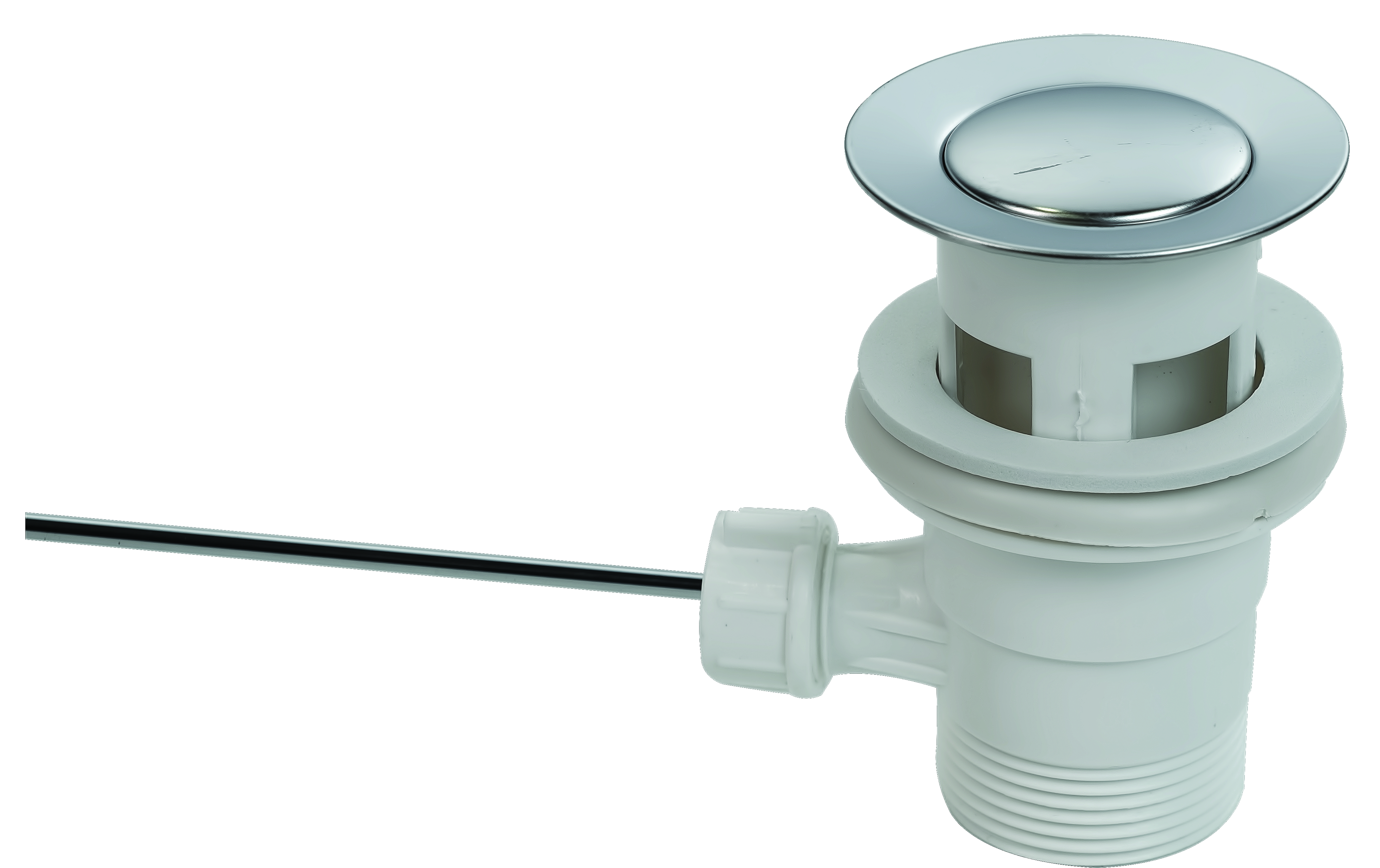 Αυτόματη βαλβίδα