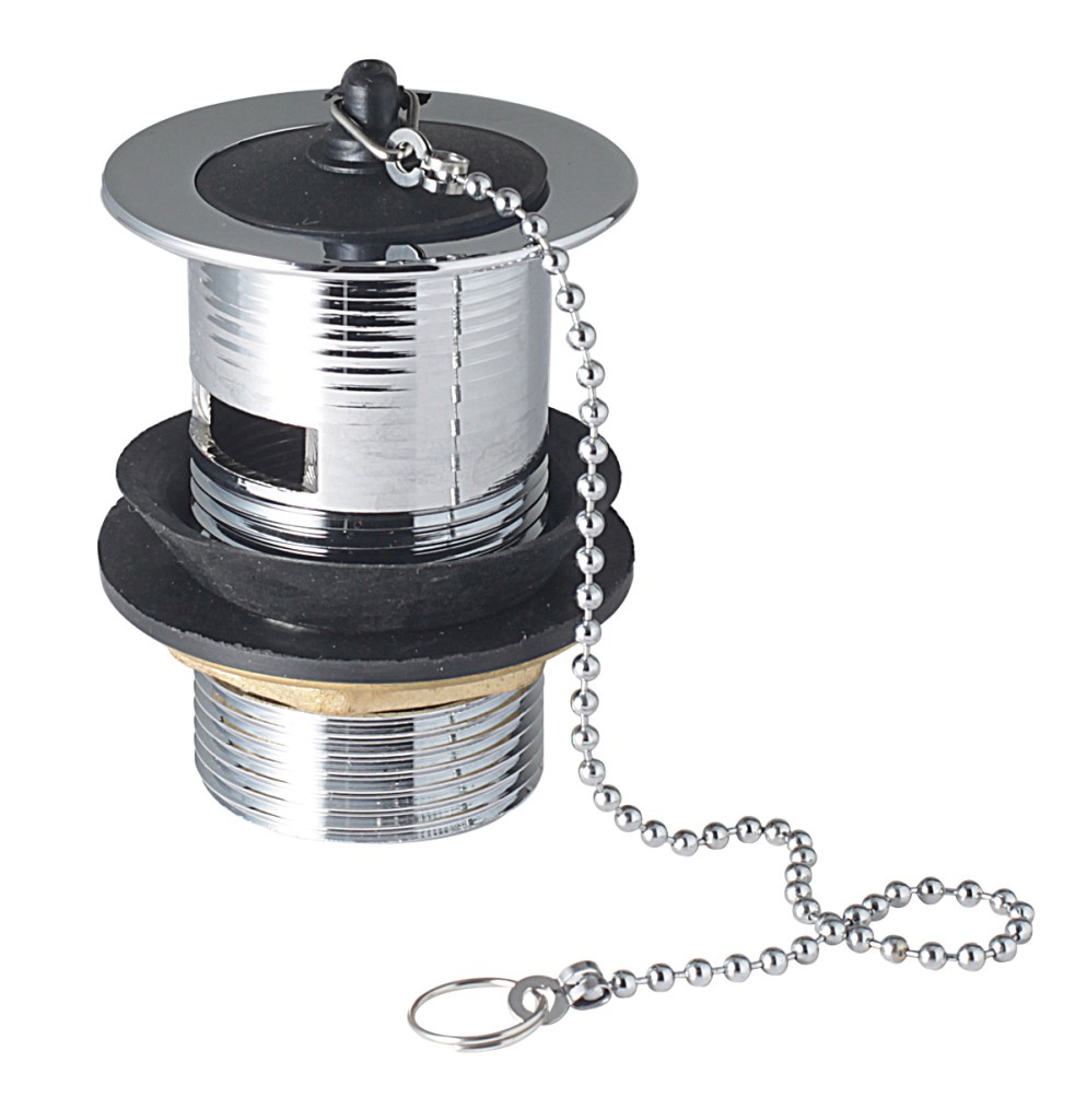 Βαλβίδα ορειχάλκινη