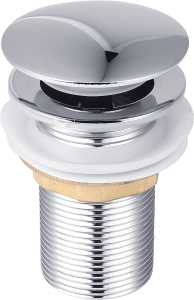 Βαλβίδα E.Τ. 8cm